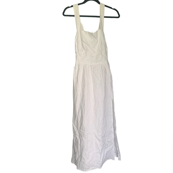 NWT Reformation Elara Dress - Picture 4 of 8